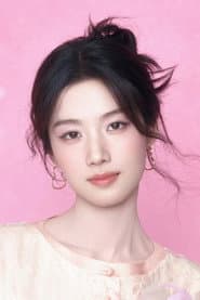 หลูอวี้เสี่ยว