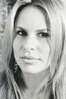Vonda Shepard