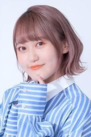 มิยุ ทากางิ