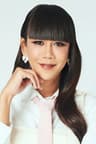 เจนนี่ ปาหนัน