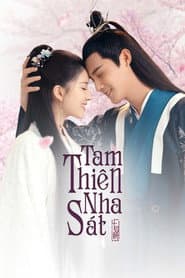 Tam Thiên Nha Sát
