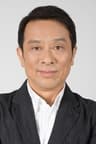 金田明夫