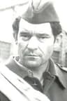 Husein Čokić