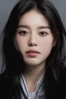 조혜정