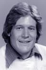 Michael Horton