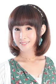 若林直美