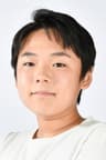 山崎智史