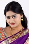 Ansiba Hassan