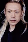 森山開次