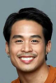 Pinya Chookamsri