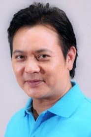 อนุวัฒน์ นิวาตวงศ์