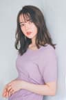 坂巻有紗