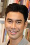 กันตพงศ์ บำรุงรักษ์