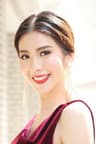 อนิสา นูกราฮา