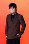 กิตติพัฒน์ จำปา