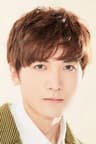 หูเจียห่าว