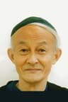 天本英世
