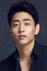 Cao Tian Kai