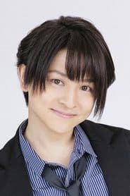 โมโตกิ ทากางิ