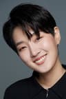 이주현