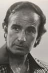 Leonard Gaines