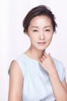 Carol Cheng Chia-yu