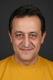 Parkan Özturan