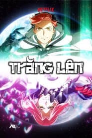 Trăng lên