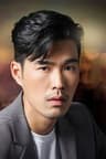 วริษฐ์ ทิพโกมุท