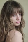 Sophia Bunnell