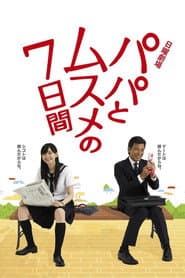 父女七日變