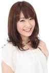 花村怜美