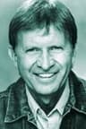 Tom Lester