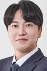 정상문