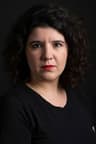 Ayça Damgacı