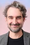 Jay Duplass