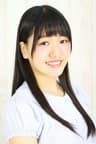 โฮโนกะ อิโนอุเอะ