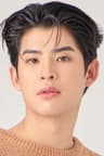 ภาคิน คุณาอนุวิทย์