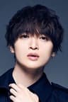 ยูตะ ทามะโมริ