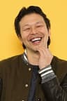 船田晃