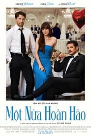 Một Nửa Hoàn Hảo