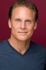Darryl Scheelar
