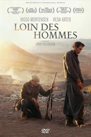 Far from Men