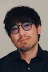 田村真