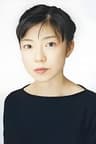 武藤寿美