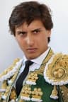 Andrés Roca Rey