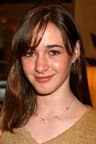 Sarah Dampf