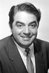 Kurt Kasznar