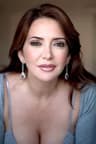 Rosalia Porcaro