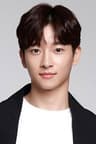 민찬기